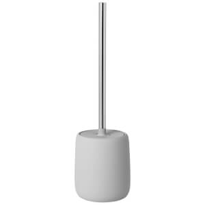 Blomus Sono Toilet Brush - Micro Chip