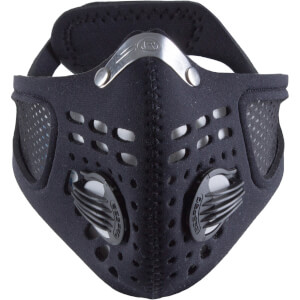 Respro Sportsta Mask
