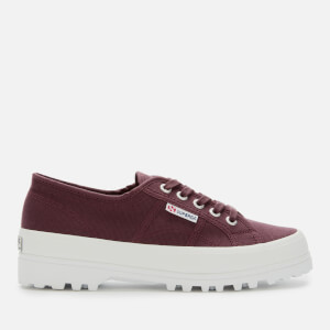 superga cotu 2555