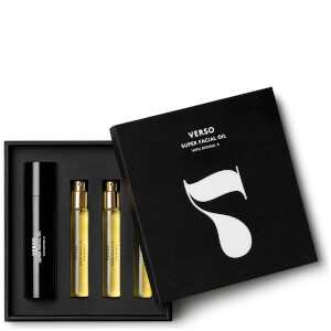 VERSO Super Facial Oil 0.3oz