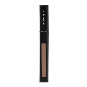 Loaded Lip Polish (Various Shades)
