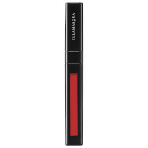 Illamasqua Loaded Lip Polish - Muse
