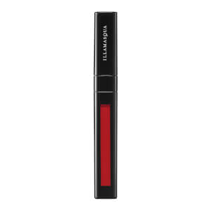 Illamasqua Loaded Lip Polish - Vain