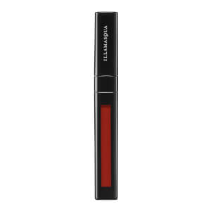 Illamasqua Loaded Lip Polish - Bite