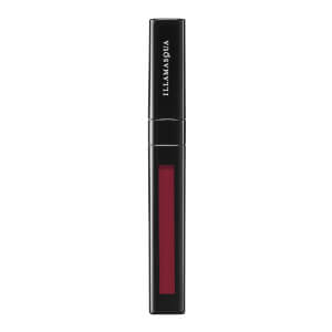 Illamasqua Loaded Lip Polish - Reign