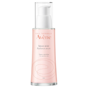 Avène Radiance Serum 30ml