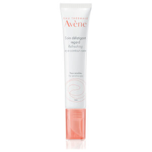 Avène Refreshing Eye Contour 15ml