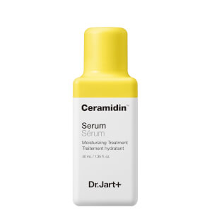 dr jart peptidin firming serum reddit