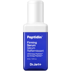 Dr.Jart+ Peptidin Firming Serum 40ml