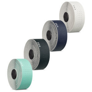 Fizik Tempo Microtex Classic Handlebar Tape