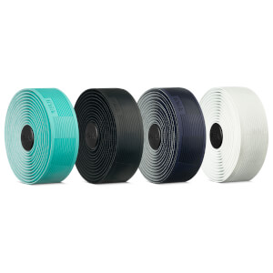 Fizik Vento Solocush Tacky Lenkerband