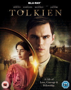 Tolkien