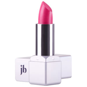Jecca Blac Pride Collection: Lasting Smooth Matte Lipstick: U.R.U