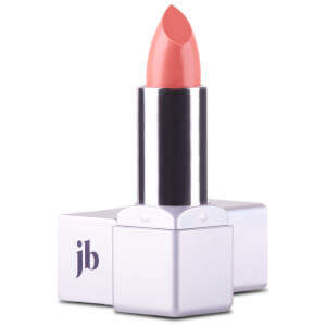 Jecca Blac Pride Collection: Lasting Smooth Matte Lipstick: Qween