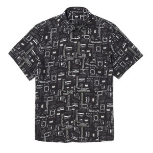 Batman Exclusive Shirt