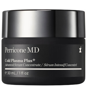 Perricone MD Cold Plasma Plus Fragile Skin Therapy 6 fl. oz