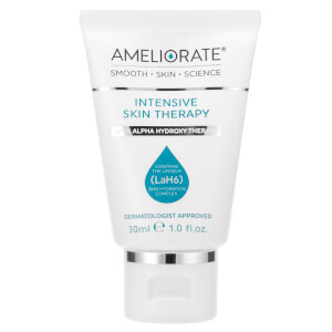 AMELIORATE Intensive Skin Therapy 30ml