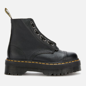 A Buyer S Guide To Dr Martens Allsole
