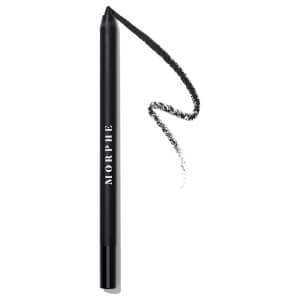 Morphe Longwear Pencil Eyeliner - Lights Out
