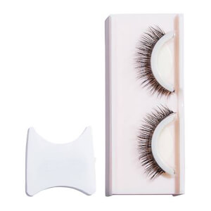 MCoBeauty Pre-Glued False Lashes