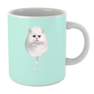 Caticorn Mug