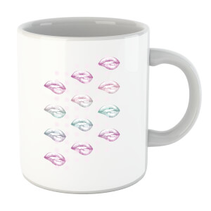 Craving Mug