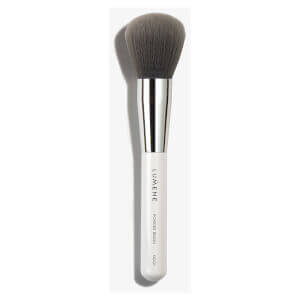 Lumene No.01 Powder Brush