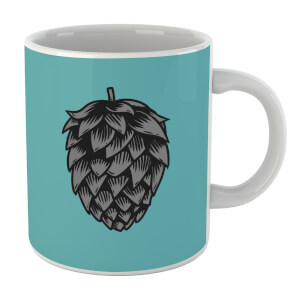 Hop Mug