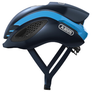 Abus GameChanger Movistar Team Helmet
