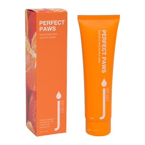 Skin Juice Perfect Paws Hand + Foot Cream 100ml