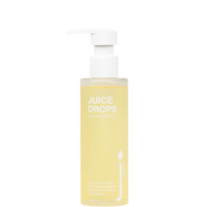 Skin Juice Juice Drops Body Oil 150ml