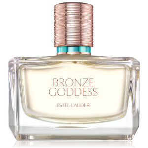 Estée Lauder Bronze Goddess Eau Fraîche Skinscent (Various Sizes)