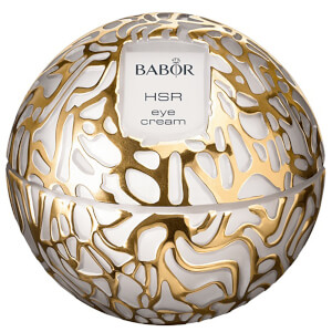 BABOR HSR Lifting Extra Firming Eye Cream 30ml (Free Gift) (Worth $9.00) BABOR HSR Lifting Extra Firming Eye Cream 30ml (Free Gift) (Worth $9.00)