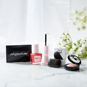 SkinCareRX 5-Piece Beauty Bag (Worth $76) SkinCareRX 5-Piece Beauty Bag (Worth $76)