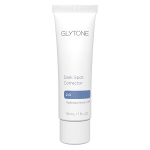 Glytone Dark Spot Corrector 1 fl. oz