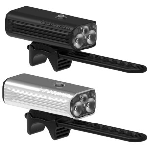 Lezyne Macro Drive 1300XL Front Light