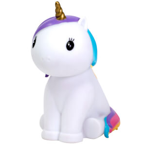 Unicorn Mood Light