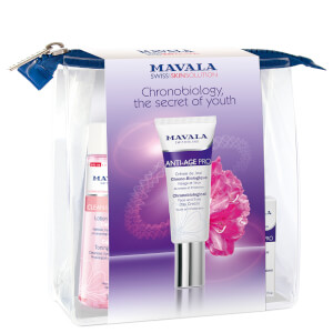 Mavala Anti-Age Gift Set