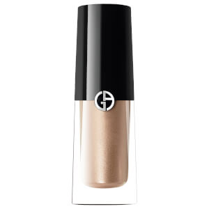 Giorgio Armani Eye Tint 3.9ml (Various Shades)