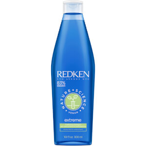Redken Nature + Science Extreme Shampoo 300ml