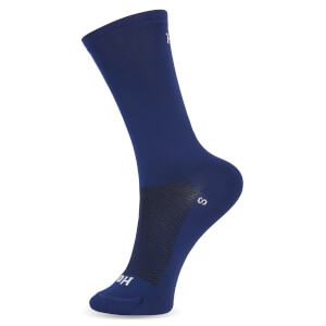 Sako7 The Galibier Socks