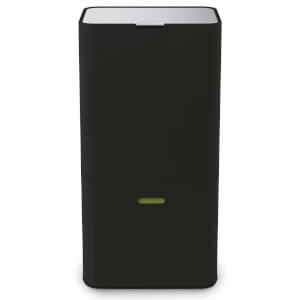 Joseph Joseph Totem Waste Separation and Recycling Unit 60L - Carbon