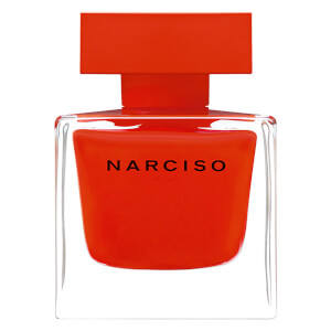 narciso ambree uk