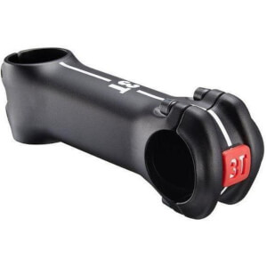 3t bicycle components