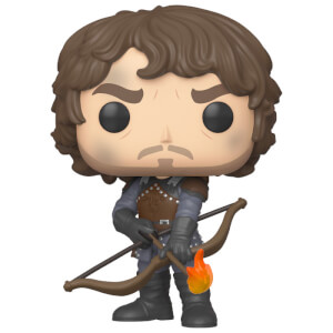 gendry funko pop