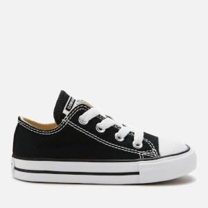 difference between unisex and womens converse