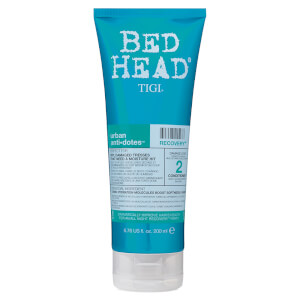 TIGI Bed Head Urban Antidotes Recovery Conditioner 200ml