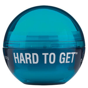 TIGI Bed Head Hard to Get Texturising Paste 42g