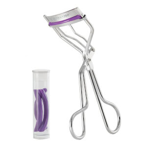 Tweezerman Deluxe Classic Eyelash Curler