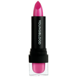 Youngblood Lipstick - Destiny 4g